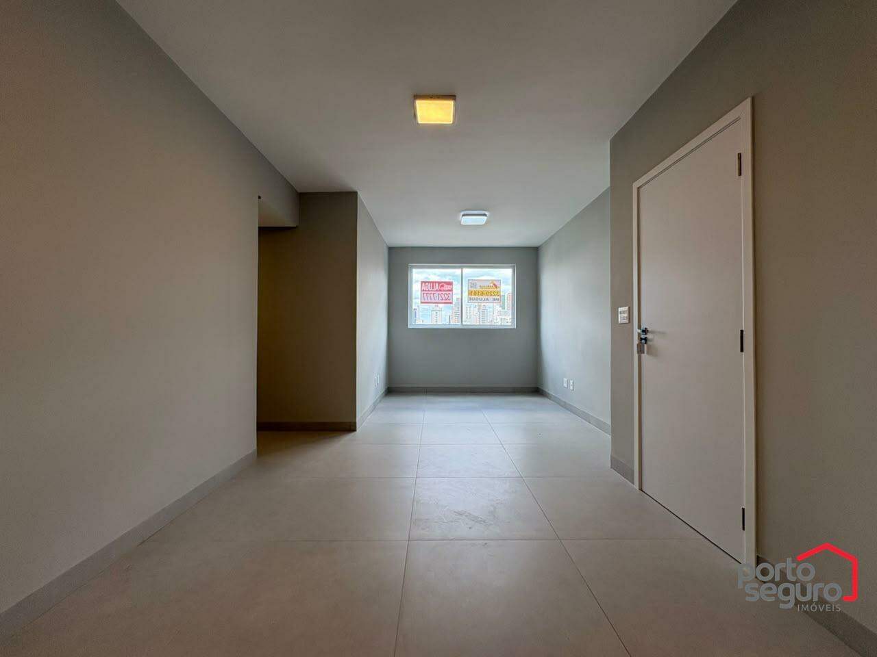 Apartamento para aluguel no Sidil: Apartamento para alugar, Sidil - Divinópolis/MG