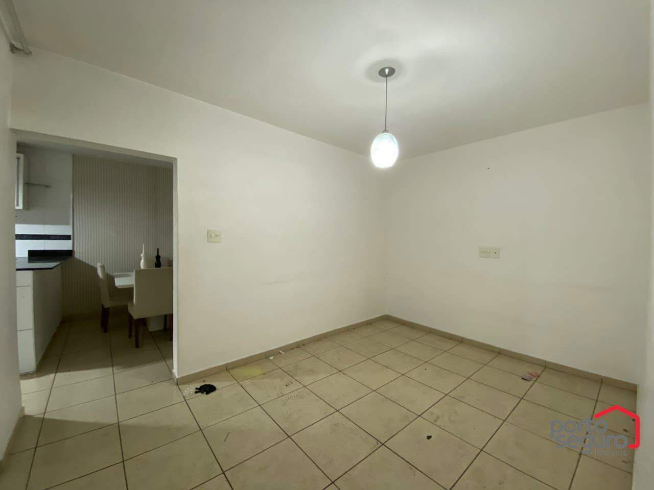 Casa para aluguel no Porto Velho: Casa para alugar, Porto Velho - Divinópolis/MG