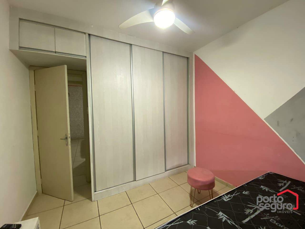 Casa para aluguel no Porto Velho: Casa para alugar, Porto Velho - Divinópolis/MG