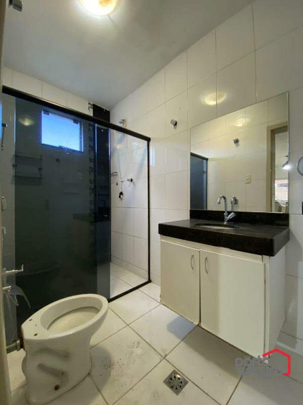 Casa para aluguel no Porto Velho: Casa para alugar, Porto Velho - Divinópolis/MG