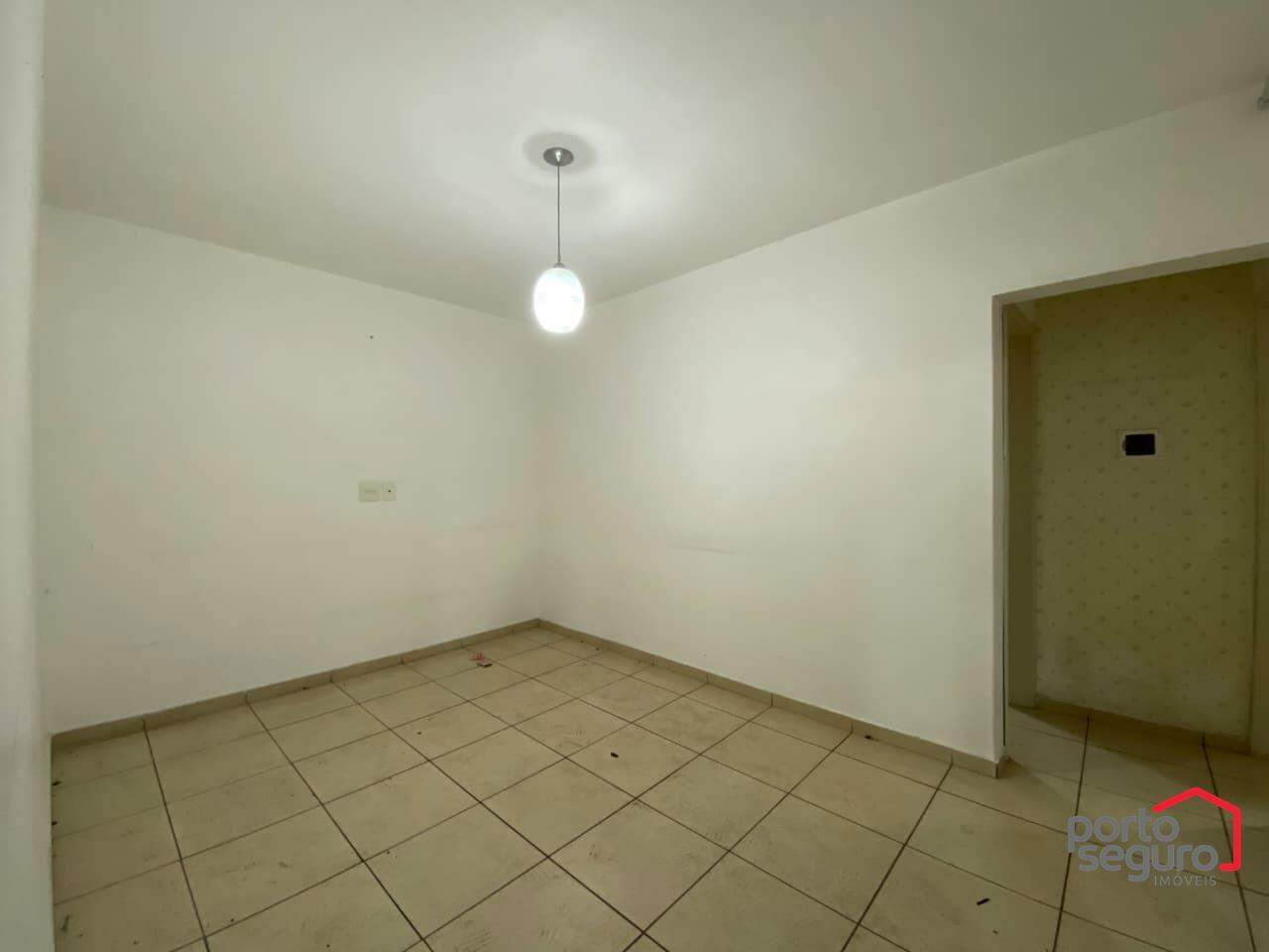 Casa para aluguel no Porto Velho: Casa para alugar, Porto Velho - Divinópolis/MG