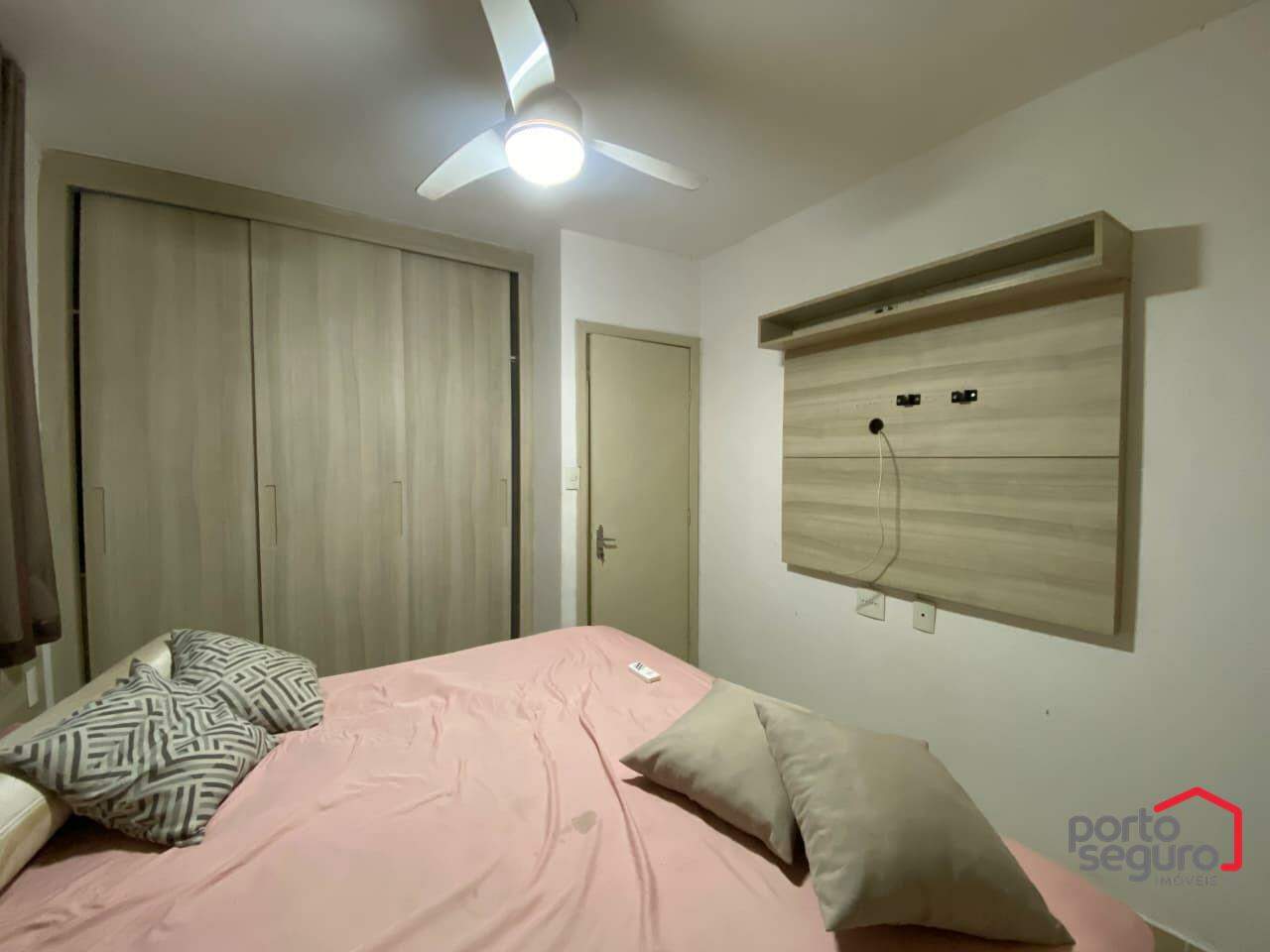 Casa para aluguel no Porto Velho: Casa para alugar, Porto Velho - Divinópolis/MG
