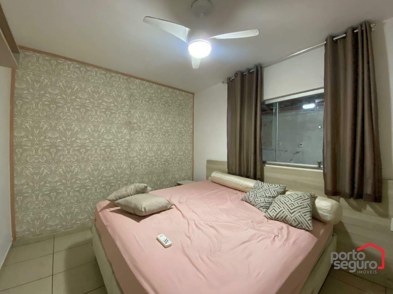 Casa para aluguel no Porto Velho: Casa para alugar, Porto Velho - Divinópolis/MG
