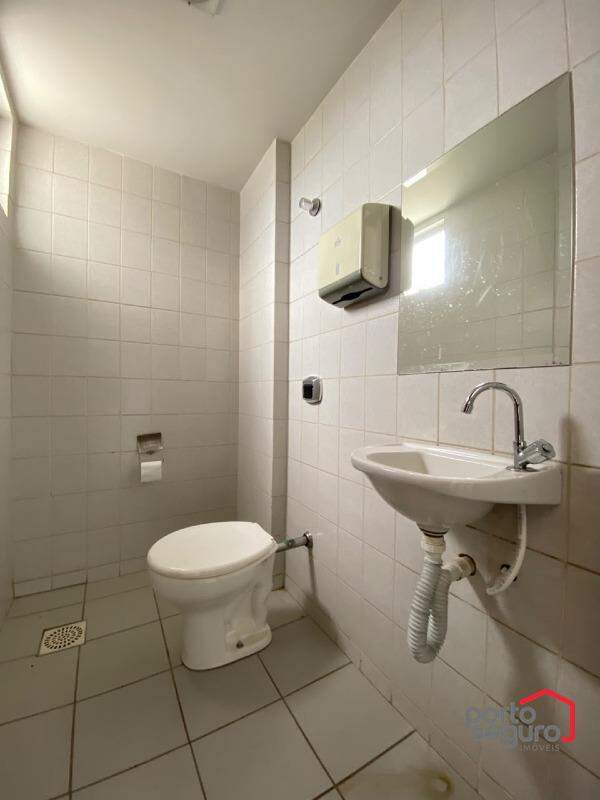 Sala para aluguel no Centro: Sala para alugar, Centro - Divinópolis/MG