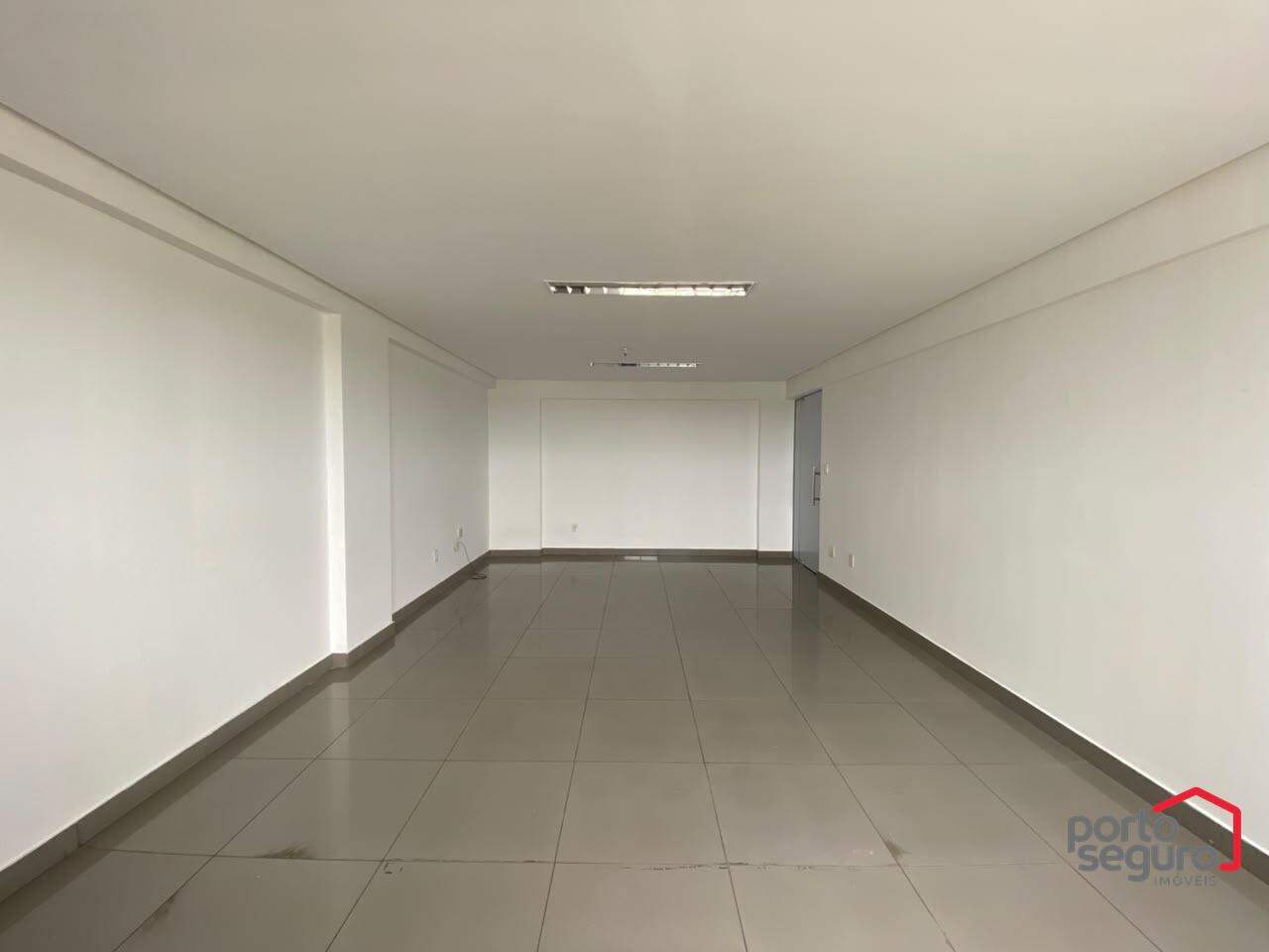 Sala para aluguel no Centro: Sala para alugar, Centro - Divinópolis/MG