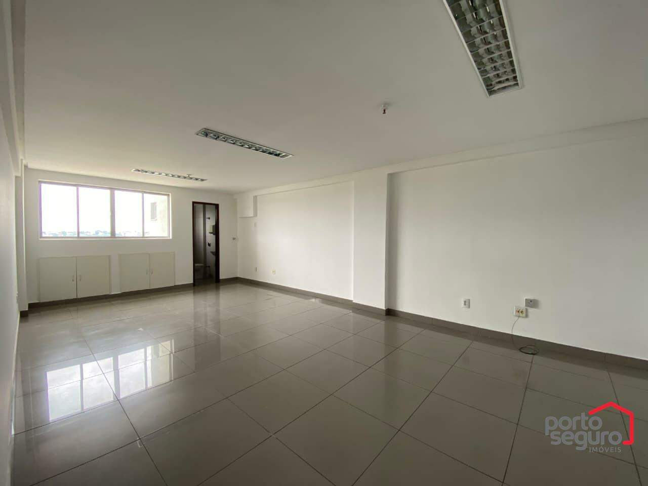Sala para aluguel no Centro: Sala para alugar, Centro - Divinópolis/MG