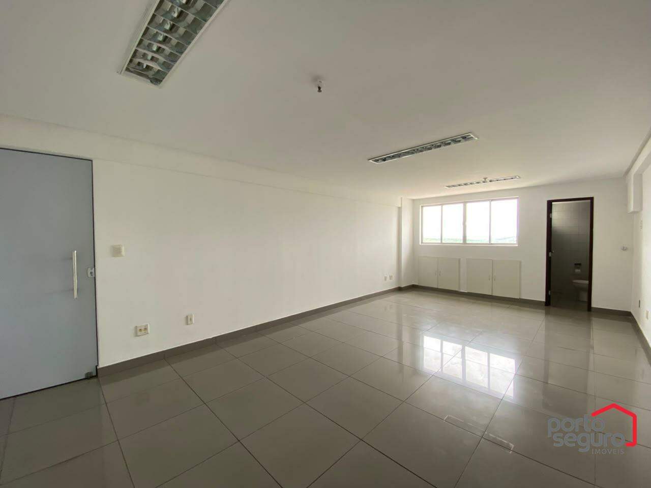 Sala para aluguel no Centro: Sala para alugar, Centro - Divinópolis/MG