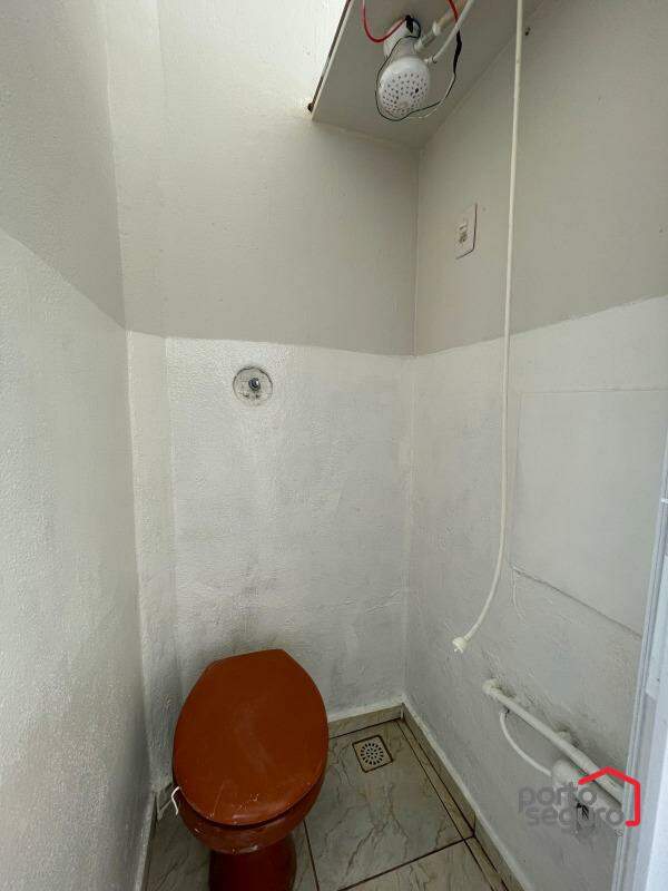 Kitnet para aluguel no Nossa Senhora das Graças: Kitnet para alugar, Nossa Senhora das Graças - Divinópolis/MG