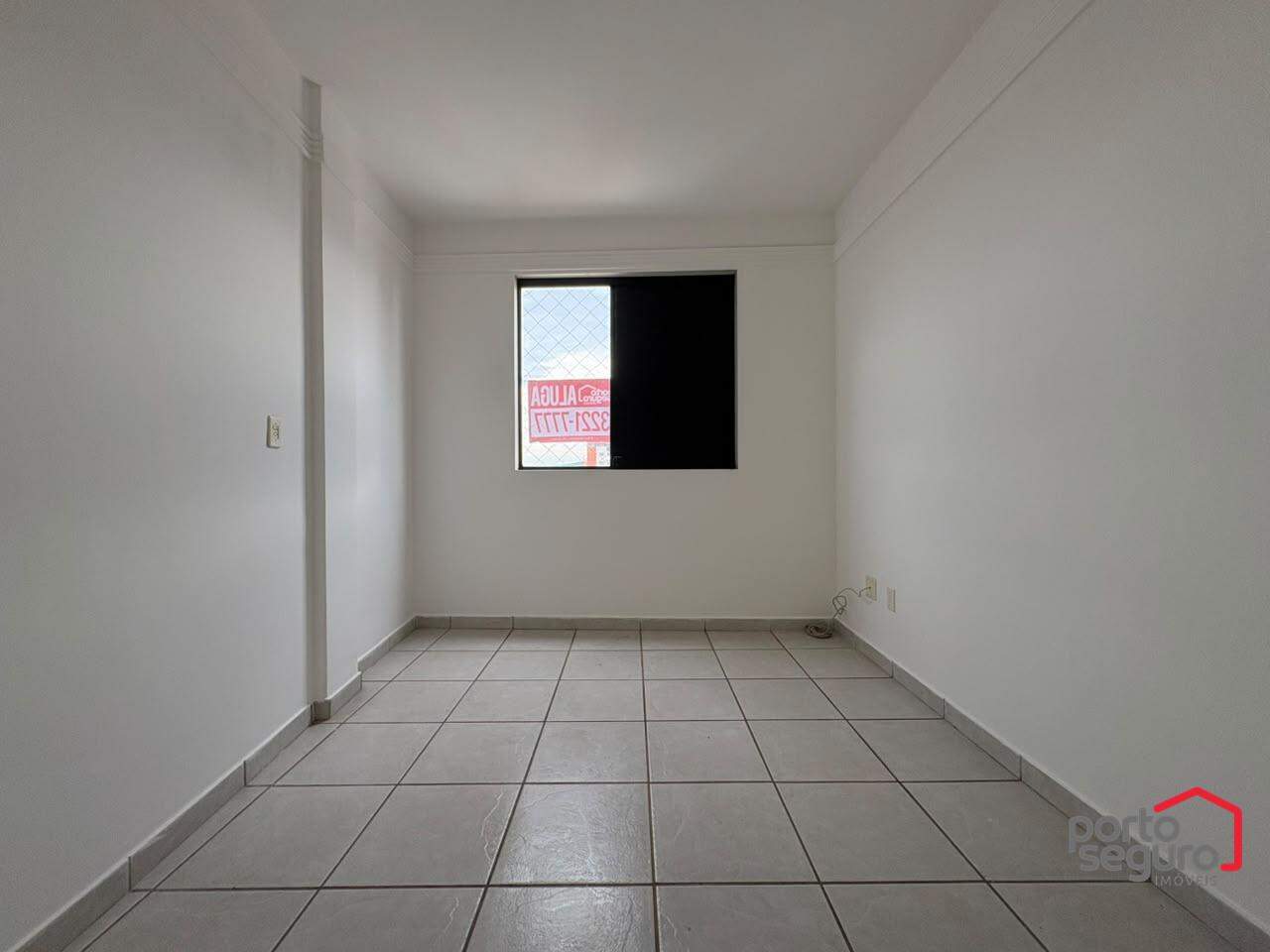 Apartamento para aluguel no Centro: Apartamento para alugar, Centro - Divinópolis/MG
