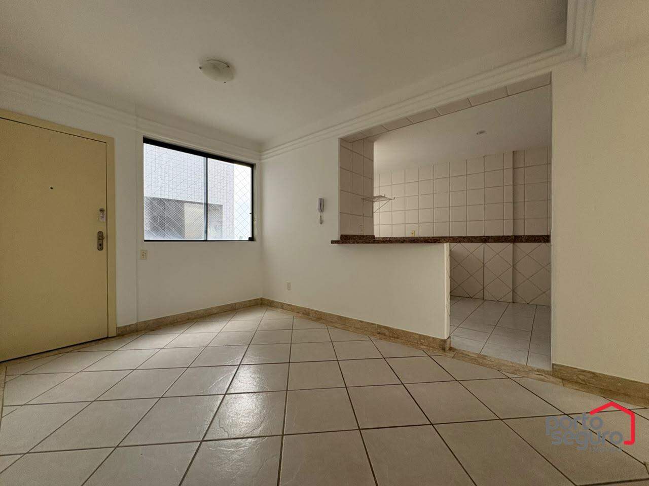 Apartamento para aluguel no Centro: Apartamento para alugar, Centro - Divinópolis/MG