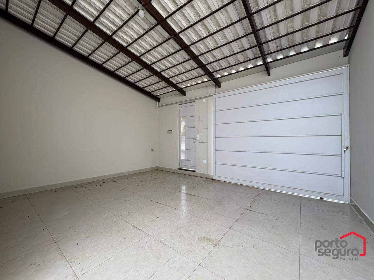 Casa para aluguel no Bela Vista: Casa para alugar, Bela Vista - Divinópolis/MG