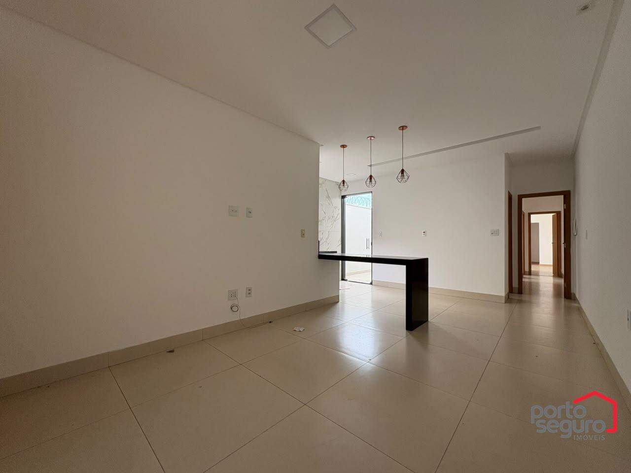 Casa para aluguel no Bela Vista: Casa para alugar, Bela Vista - Divinópolis/MG