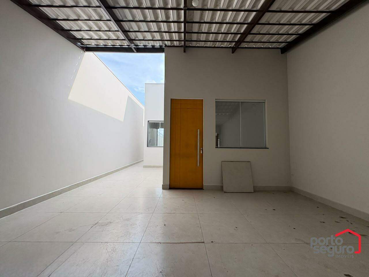 Casa para aluguel no Bela Vista: Casa para alugar, Bela Vista - Divinópolis/MG