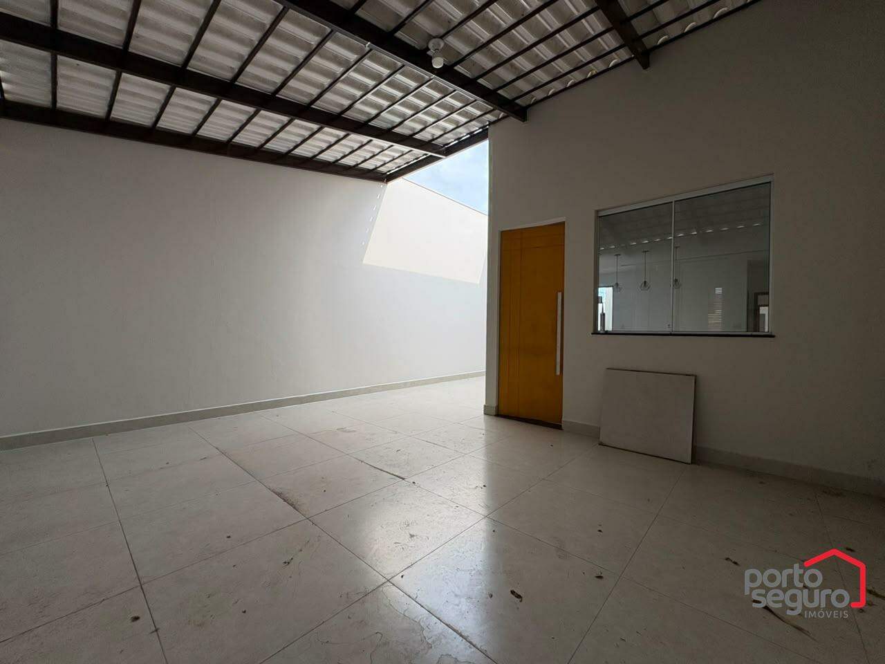 Casa para aluguel no Bela Vista: Casa para alugar, Bela Vista - Divinópolis/MG