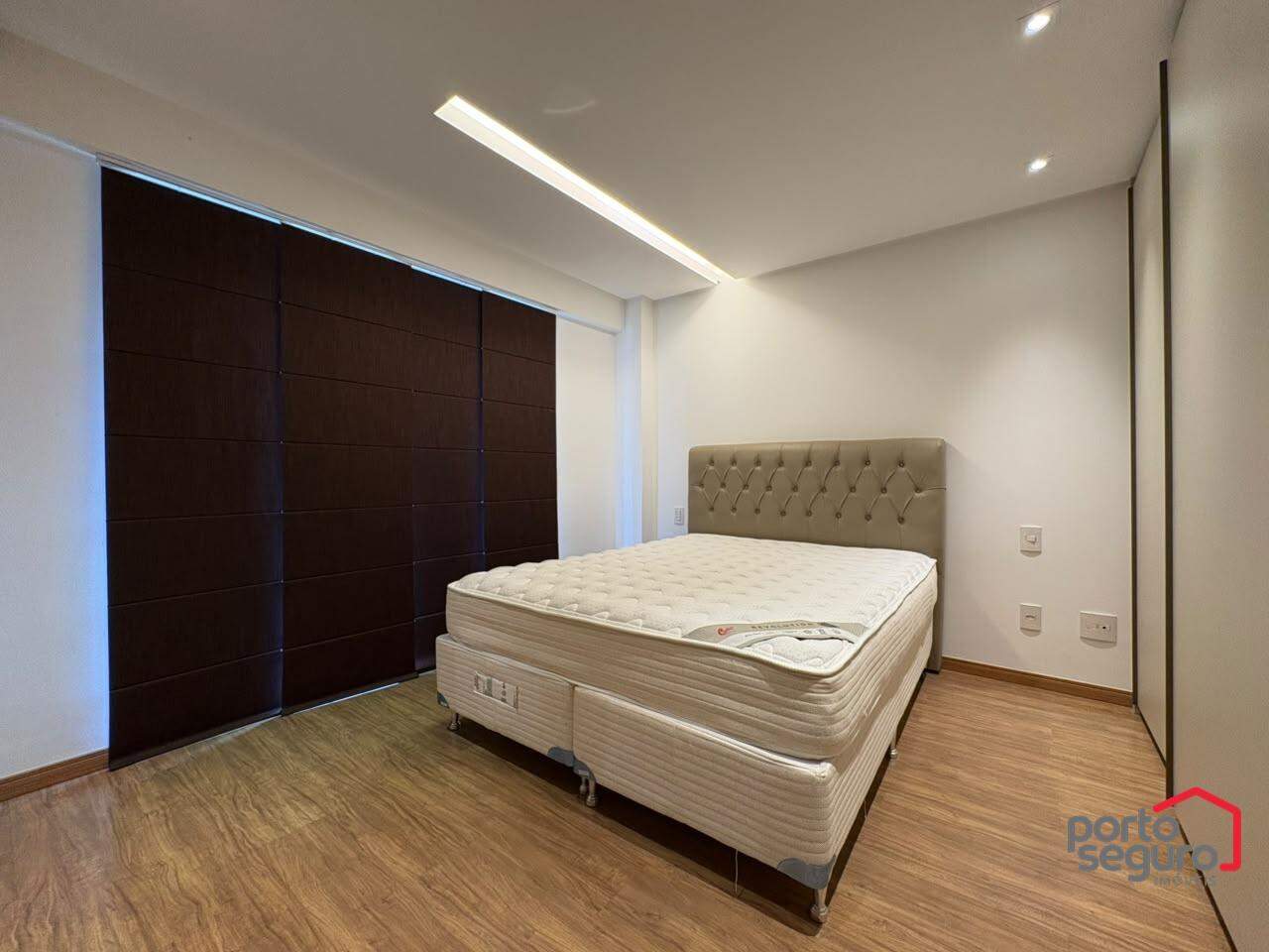 Apartamento para aluguel no Centro: Apartamento para alugar, Centro - Divinópolis/MG