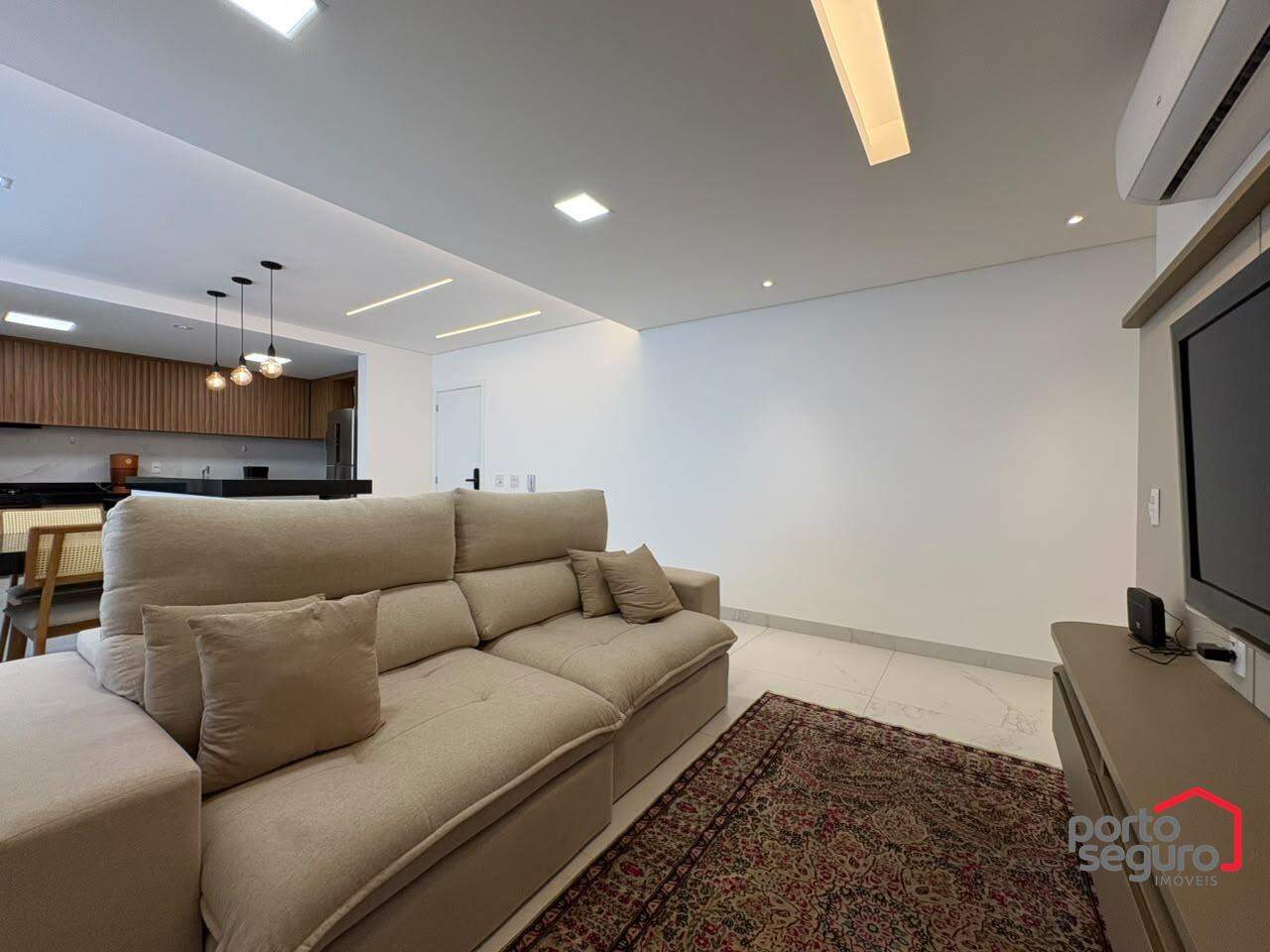 Apartamento para aluguel no Centro: Apartamento para alugar, Centro - Divinópolis/MG