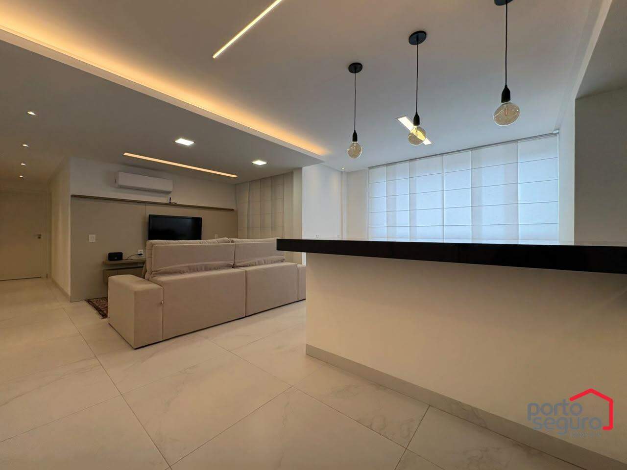 Apartamento para aluguel no Centro: Apartamento para alugar, Centro - Divinópolis/MG