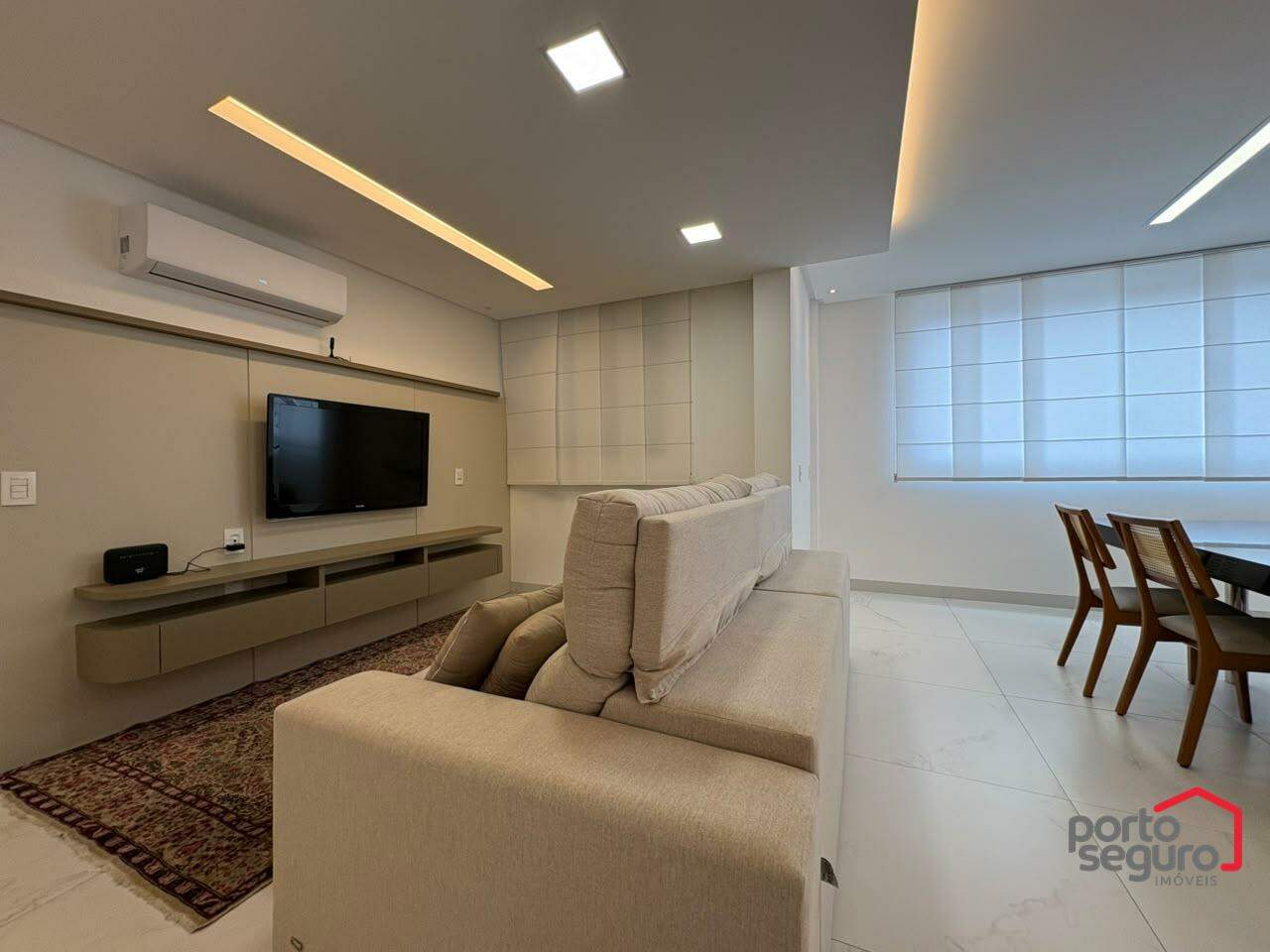 Apartamento para aluguel no Centro: Apartamento para alugar, Centro - Divinópolis/MG