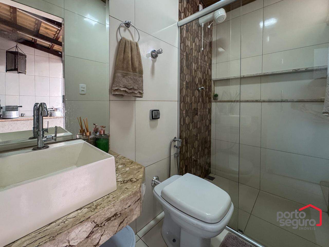 Casa para aluguel no Nações: Casa para alugar, Nações - Divinópolis/MG
