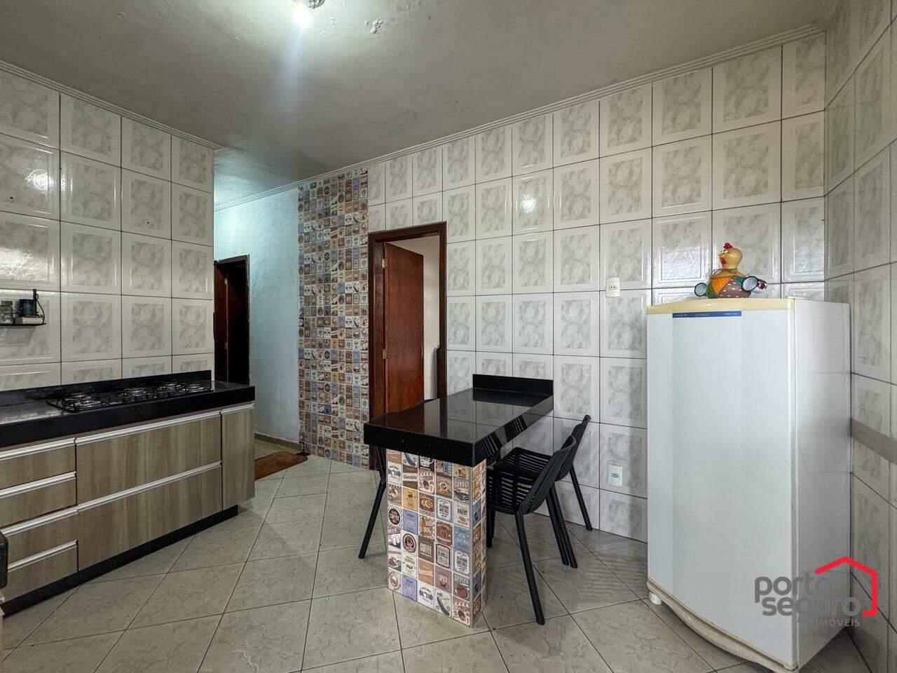 Casa para aluguel no Nações: Casa para alugar, Nações - Divinópolis/MG