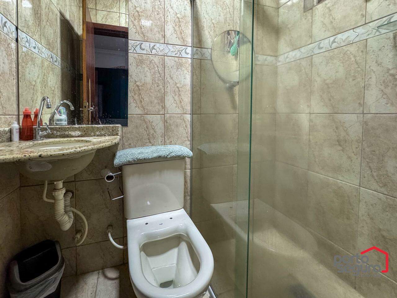 Casa para aluguel no Nações: Casa para alugar, Nações - Divinópolis/MG