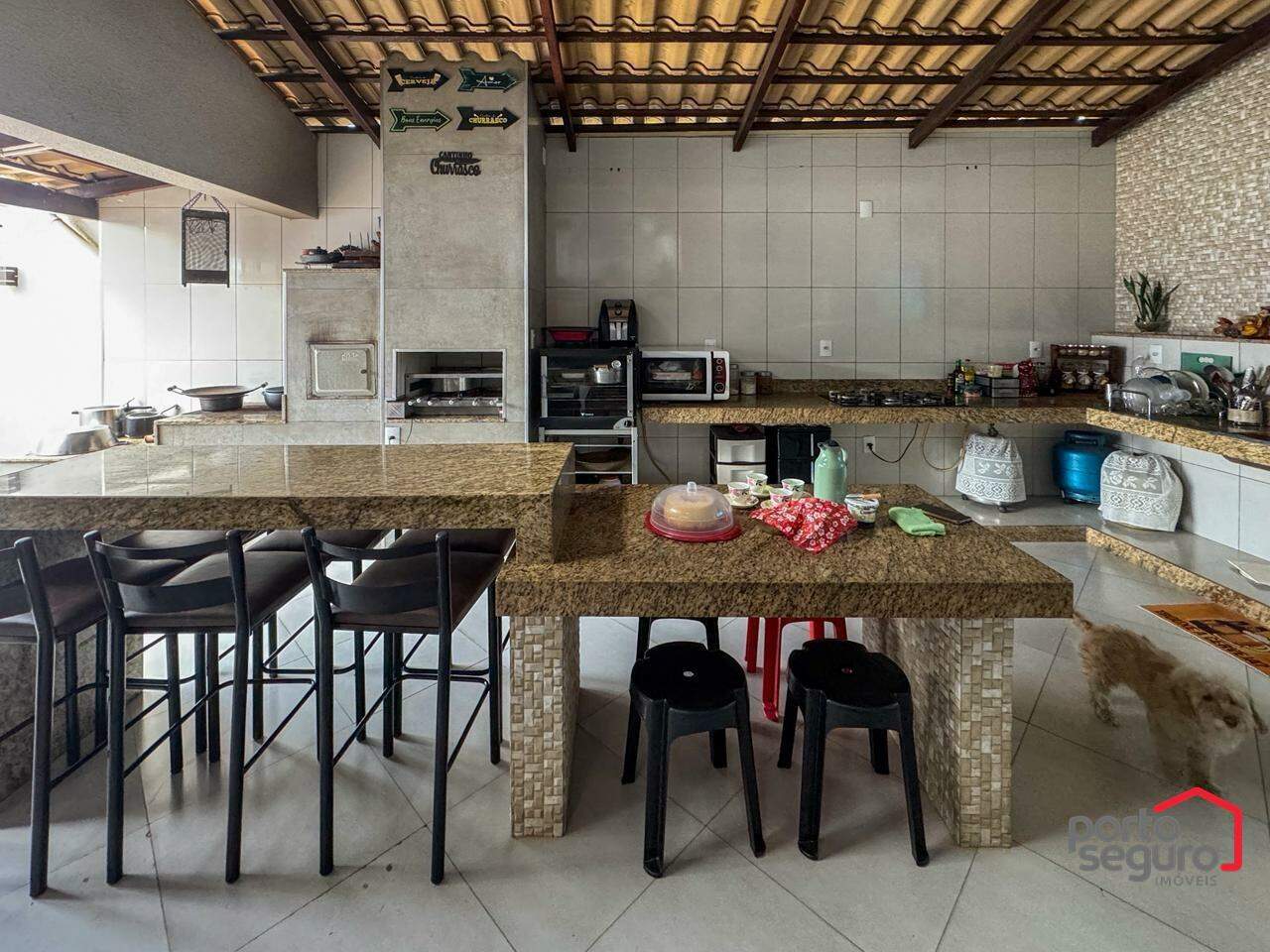 Casa para aluguel no Nações: Casa para alugar, Nações - Divinópolis/MG