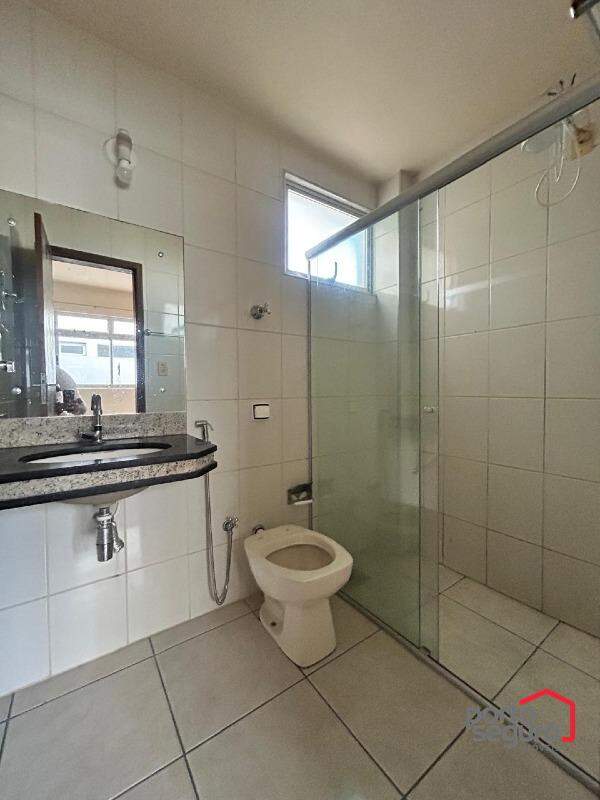Apartamento para aluguel no Ipiranga: Apartamento para alugar, Ipiranga - Divinópolis/MG