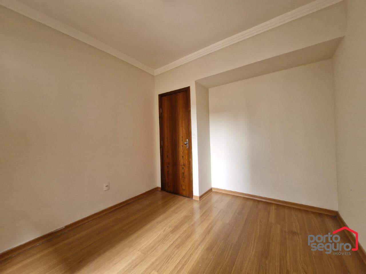 Apartamento para aluguel no Porto Velho: Apartamento para alugar, Porto Velho - Divinópolis/MG