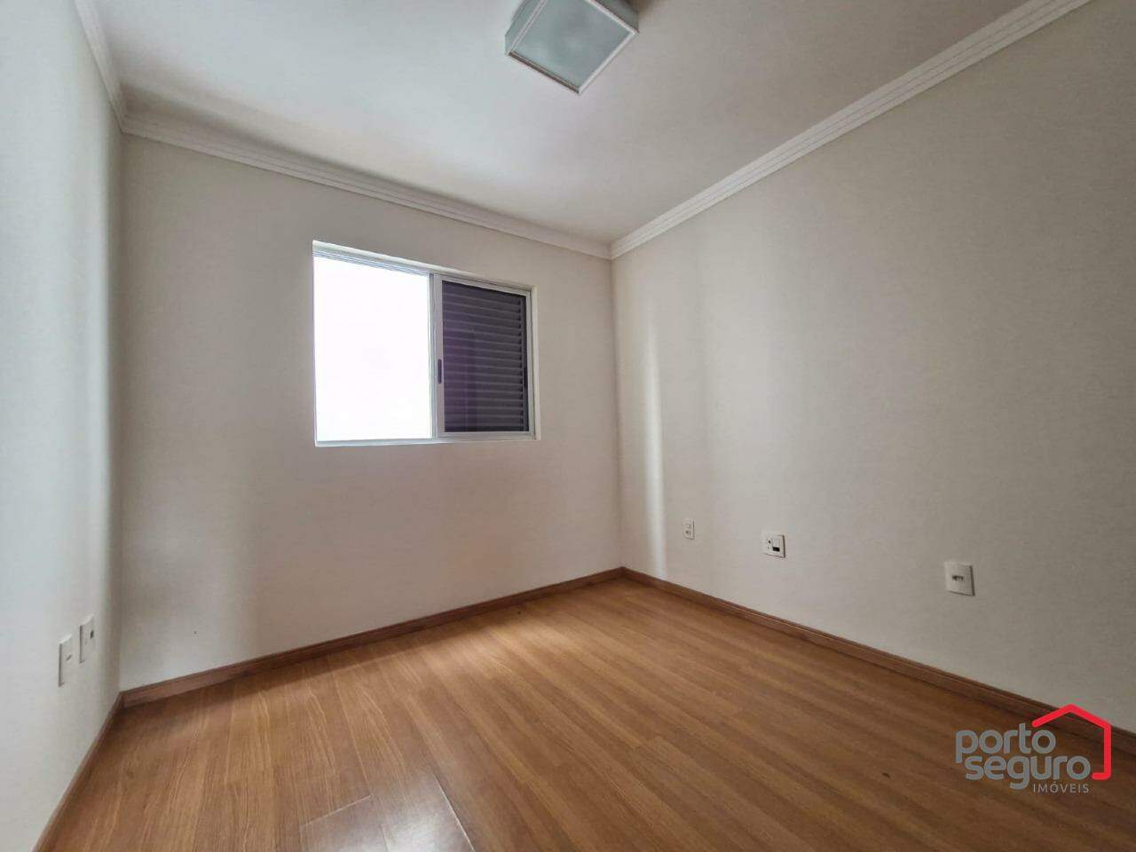 Apartamento para aluguel no Porto Velho: Apartamento para alugar, Porto Velho - Divinópolis/MG