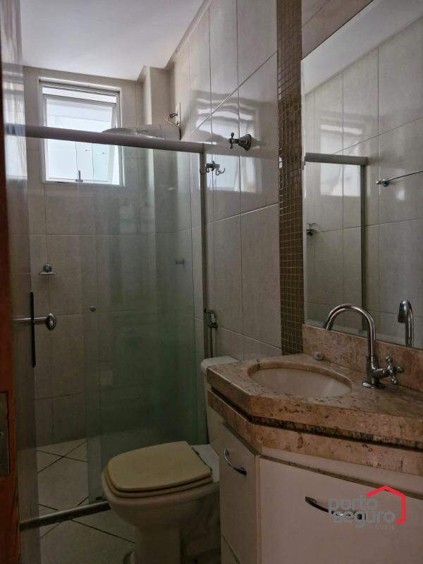 Apartamento para aluguel no Porto Velho: Apartamento para alugar, Porto Velho - Divinópolis/MG