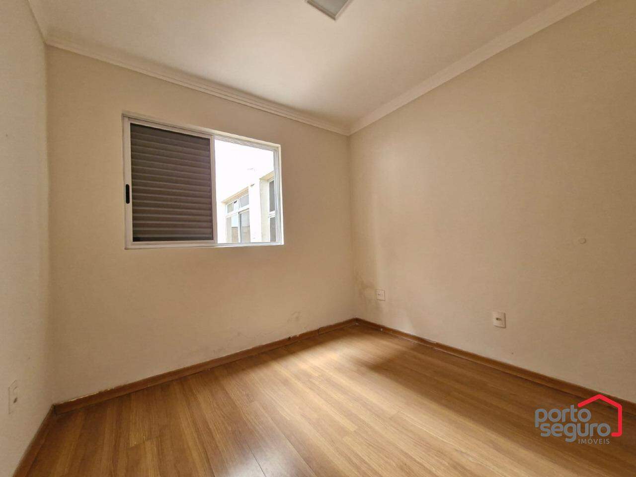 Apartamento para aluguel no Porto Velho: Apartamento para alugar, Porto Velho - Divinópolis/MG