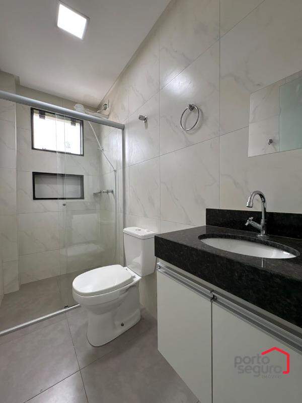 Apartamento para aluguel no Chanadour: Apartamento para alugar, Chanadour - Divinópolis/MG