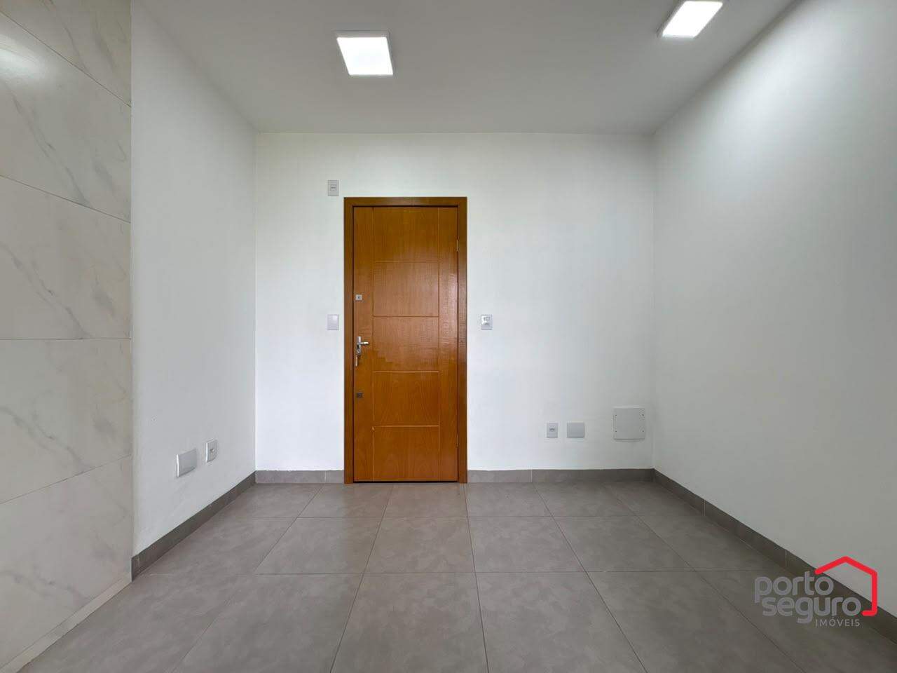 Apartamento para aluguel no Chanadour: Apartamento para alugar, Chanadour - Divinópolis/MG