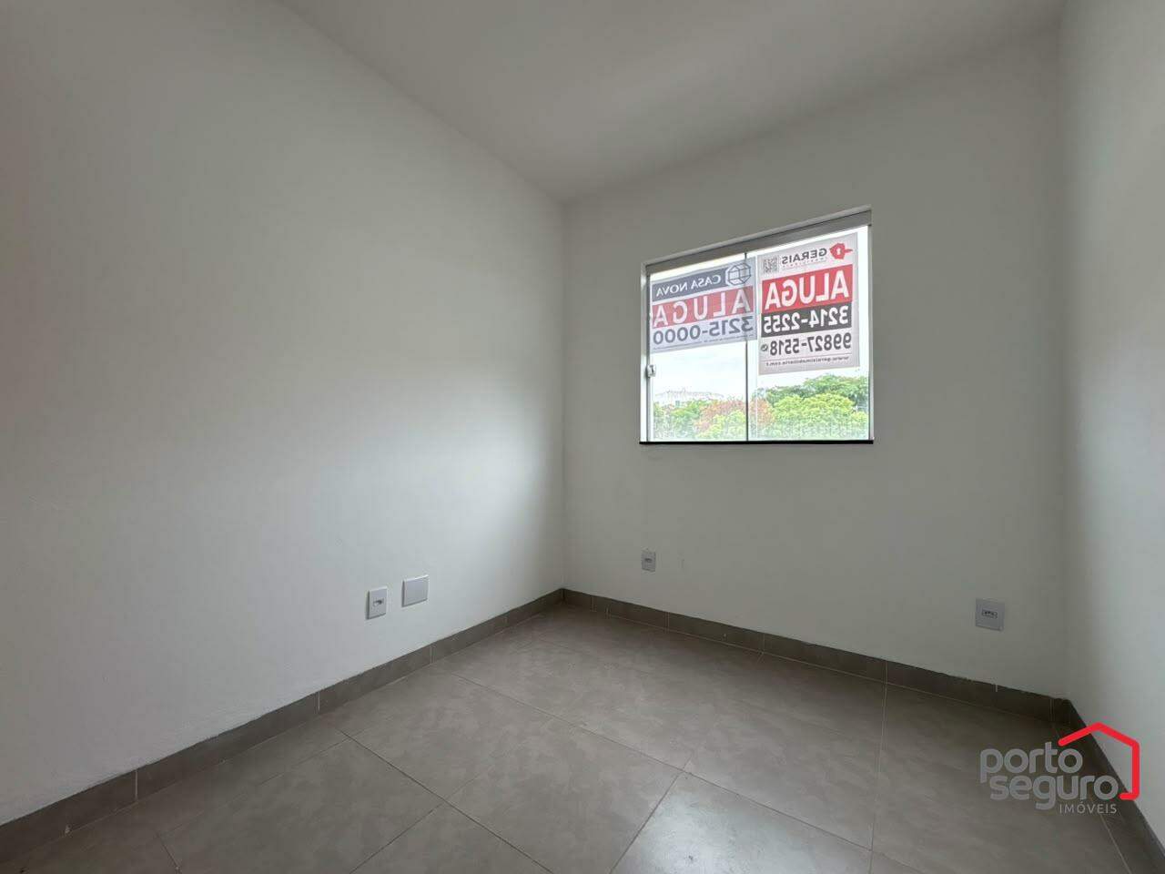 Apartamento para aluguel no Chanadour: Apartamento para alugar, Chanadour - Divinópolis/MG