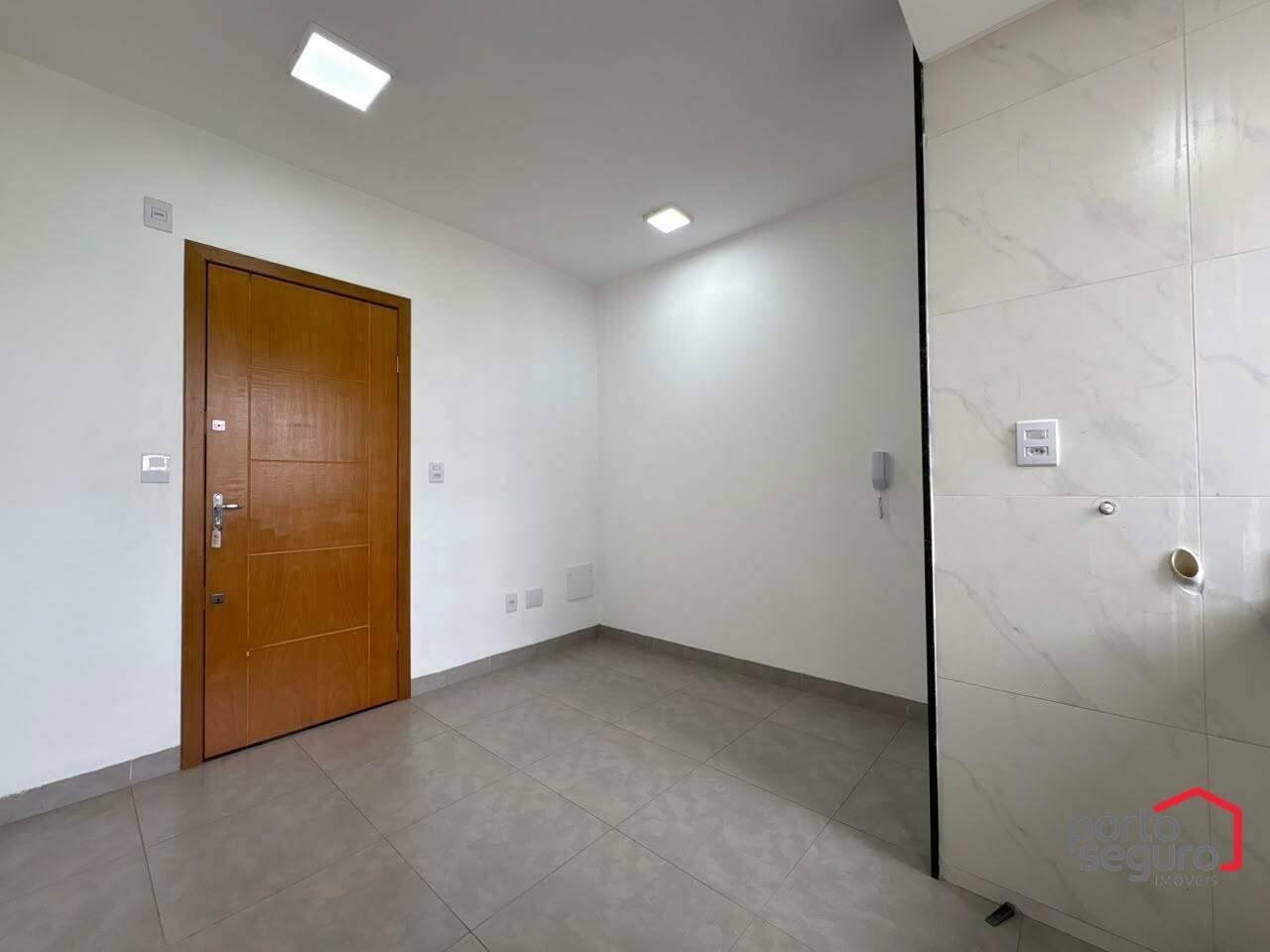 Apartamento para aluguel no Chanadour: Apartamento para alugar, Chanadour - Divinópolis/MG