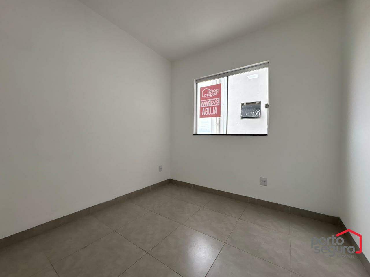 Apartamento para aluguel no Chanadour: Apartamento para alugar, Chanadour - Divinópolis/MG