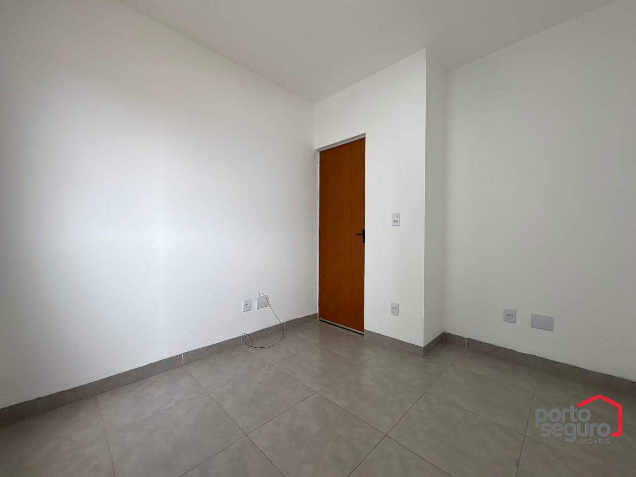 Apartamento para aluguel no Chanadour: Apartamento para alugar, Chanadour - Divinópolis/MG