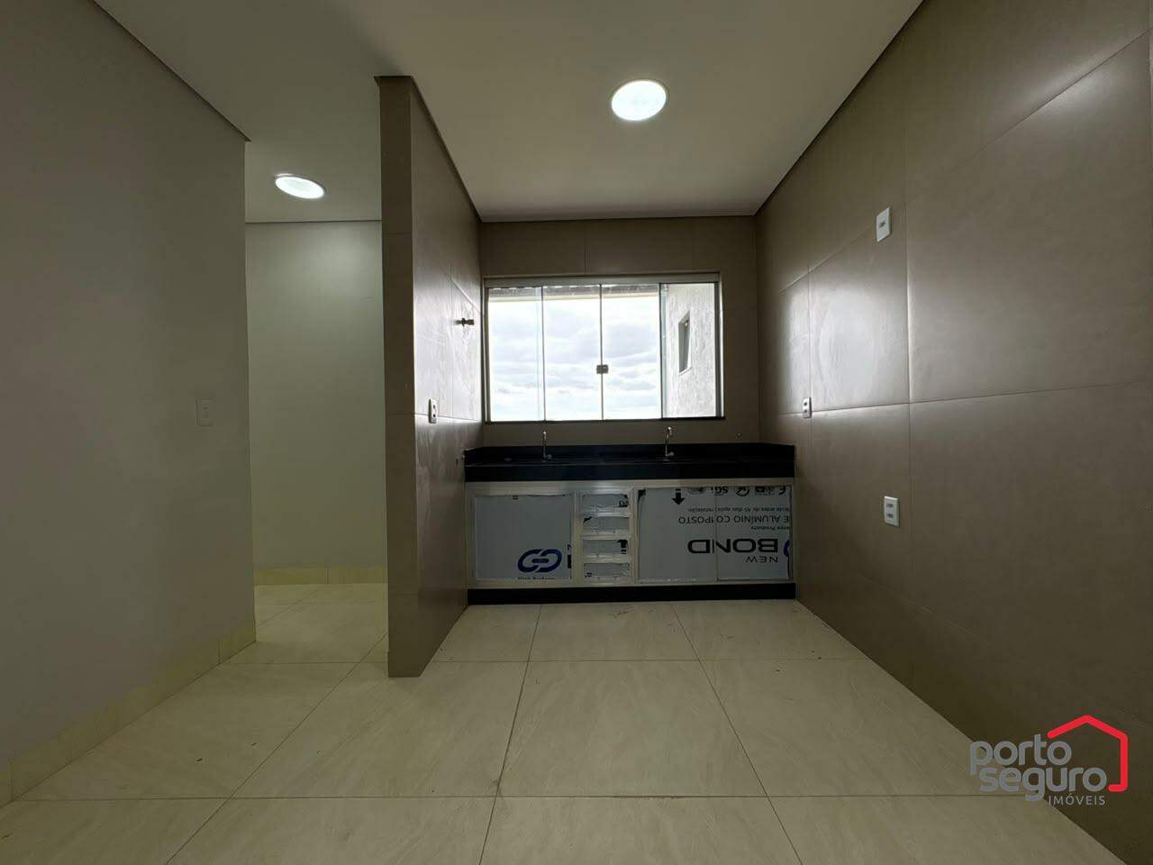 Apartamento para aluguel no Chanadour: Apartamento para alugar, Chanadour - Divinópolis/MG