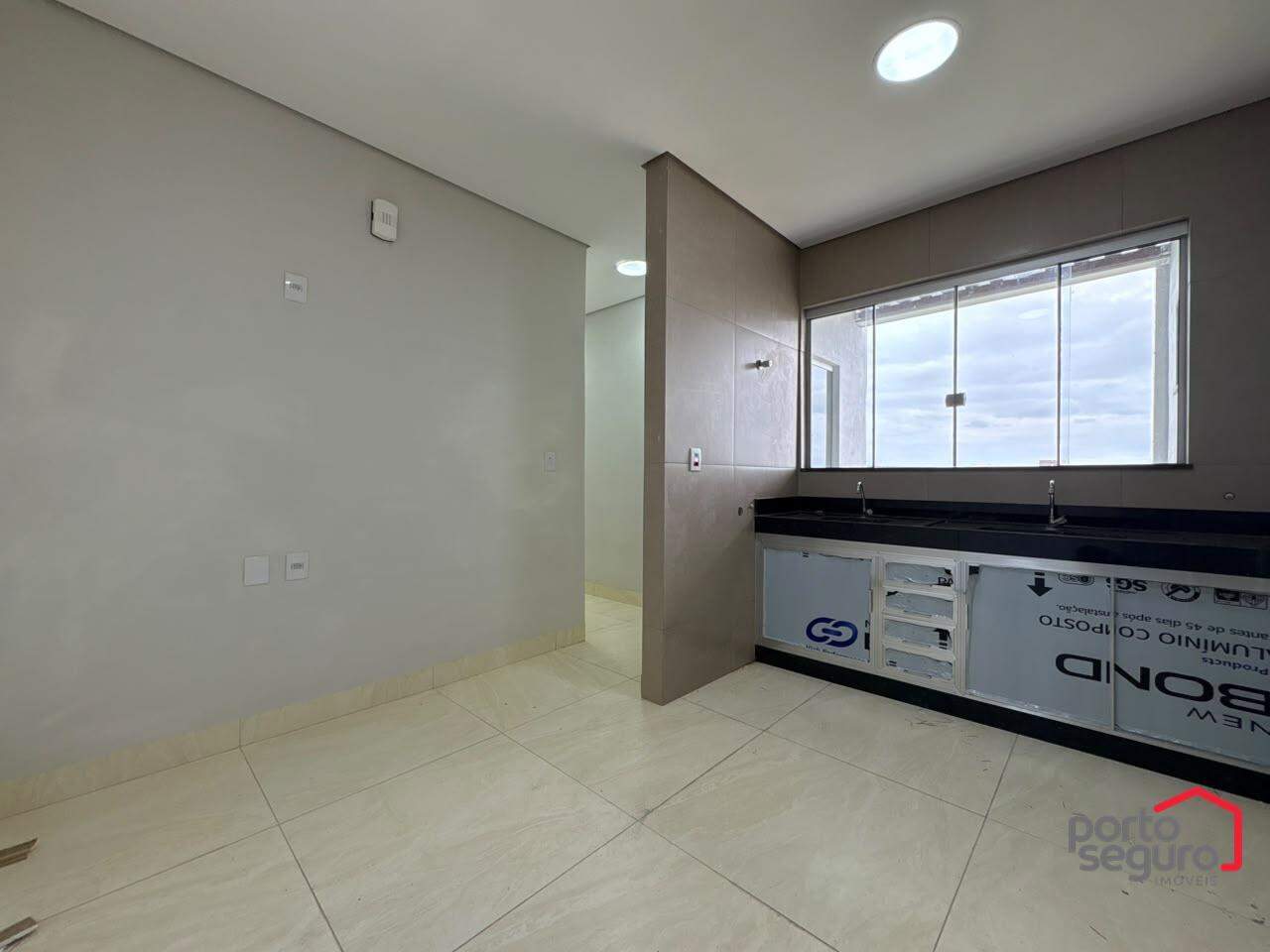 Apartamento para aluguel no Chanadour: Apartamento para alugar, Chanadour - Divinópolis/MG
