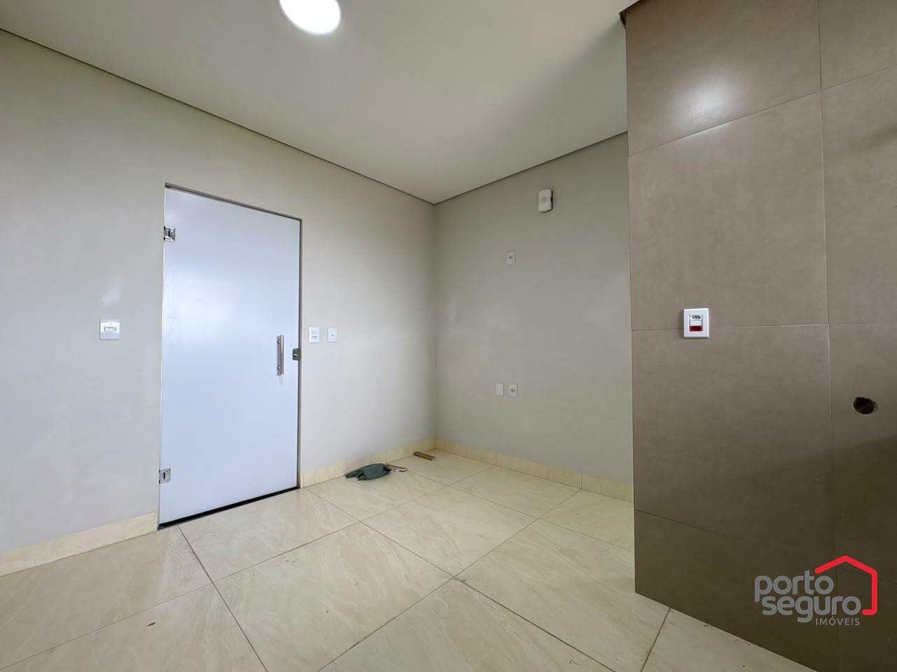 Apartamento para aluguel no Chanadour: Apartamento para alugar, Chanadour - Divinópolis/MG