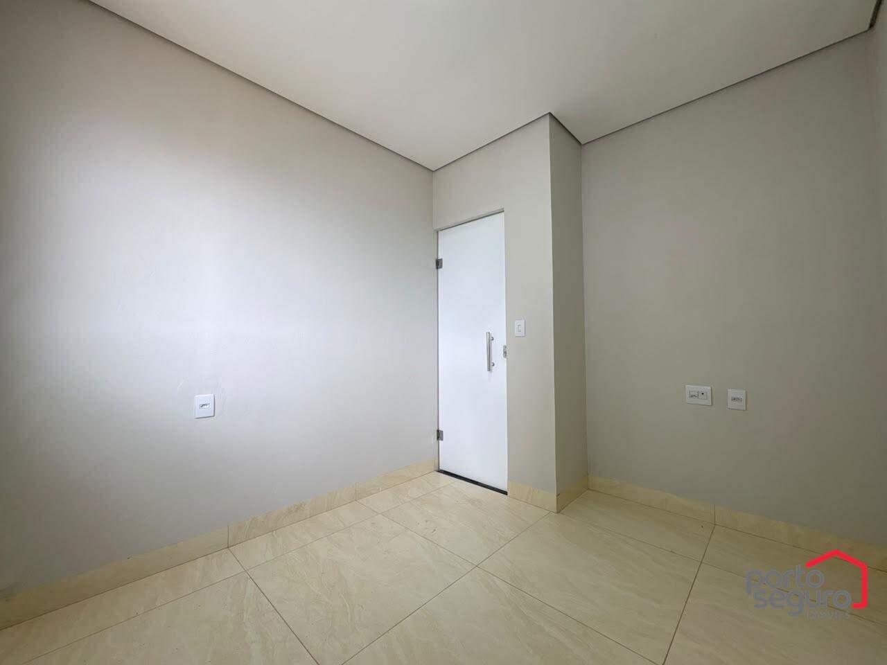 Apartamento para aluguel no Chanadour: Apartamento para alugar, Chanadour - Divinópolis/MG