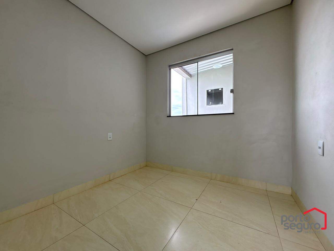 Apartamento para aluguel no Chanadour: Apartamento para alugar, Chanadour - Divinópolis/MG