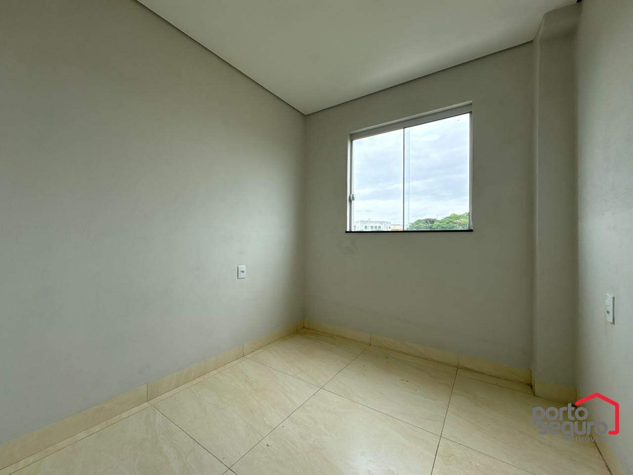 Apartamento para aluguel no Chanadour: Apartamento para alugar, Chanadour - Divinópolis/MG