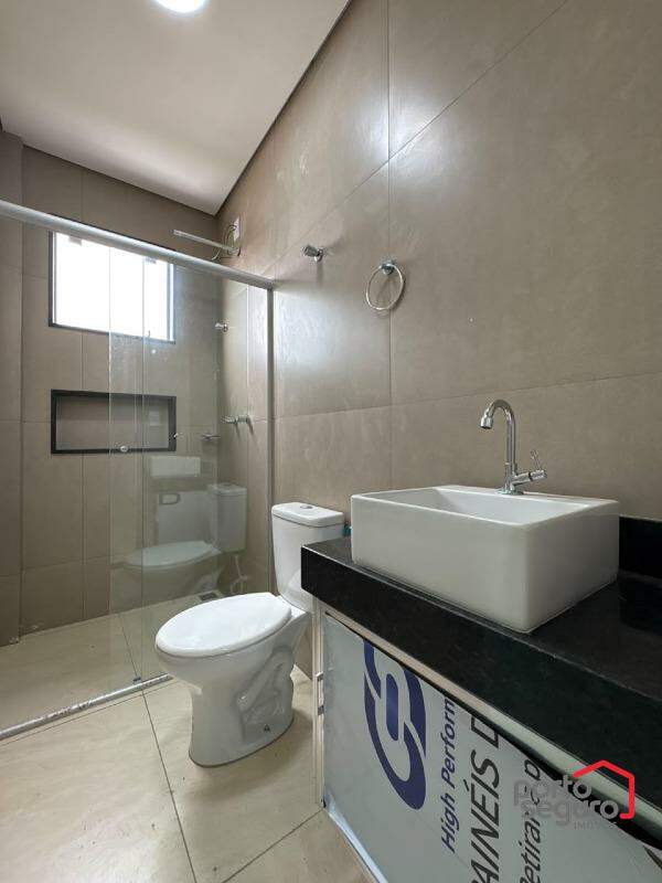Apartamento para aluguel no Chanadour: Apartamento para alugar, Chanadour - Divinópolis/MG