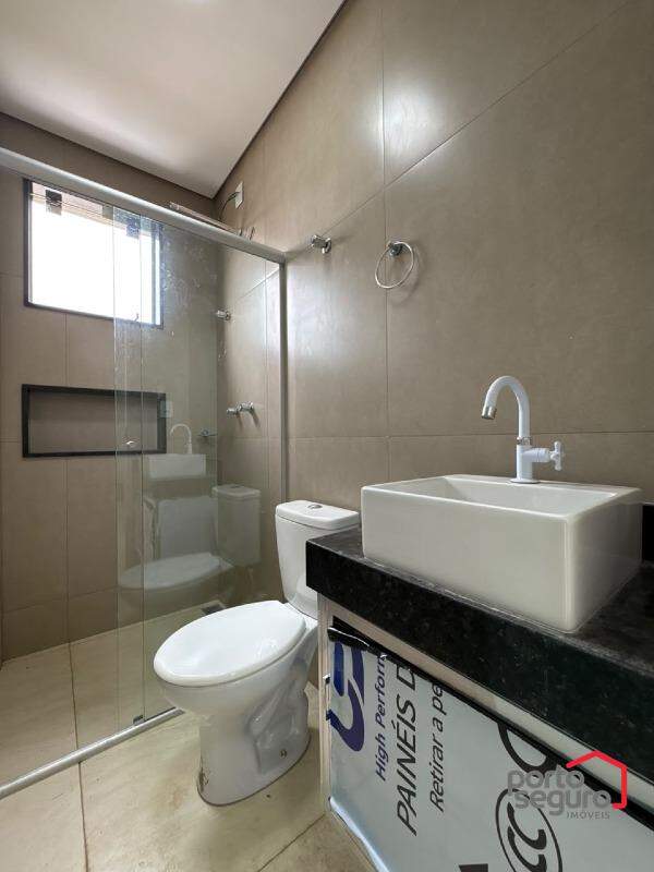 Apartamento para aluguel no Chanadour: Apartamento para alugar, Chanadour - Divinópolis/MG