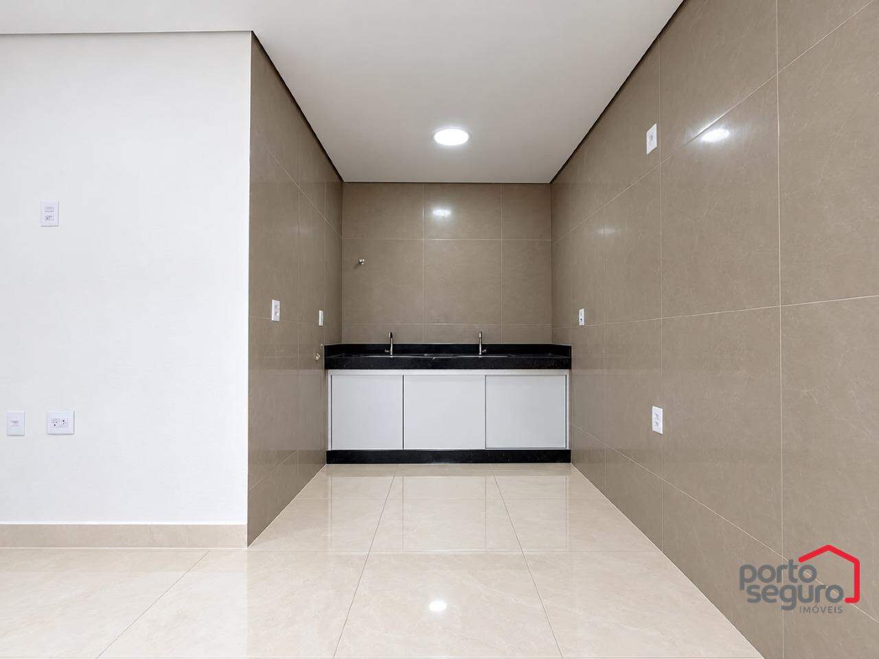 Apartamento para aluguel no Chanadour: Apartamento para alugar, Chanadour - Divinópolis/MG