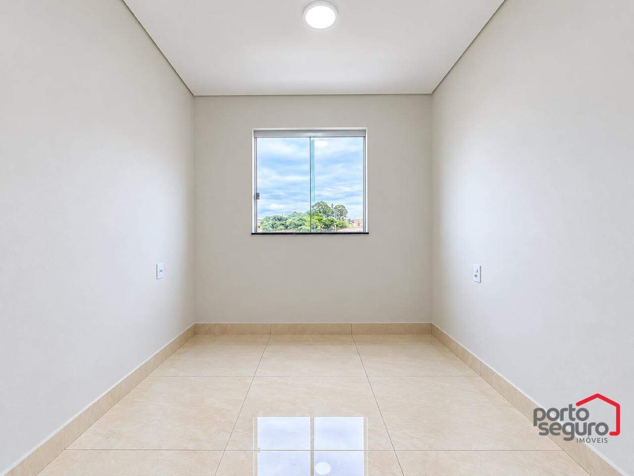 Apartamento para aluguel no Chanadour: Apartamento para alugar, Chanadour - Divinópolis/MG