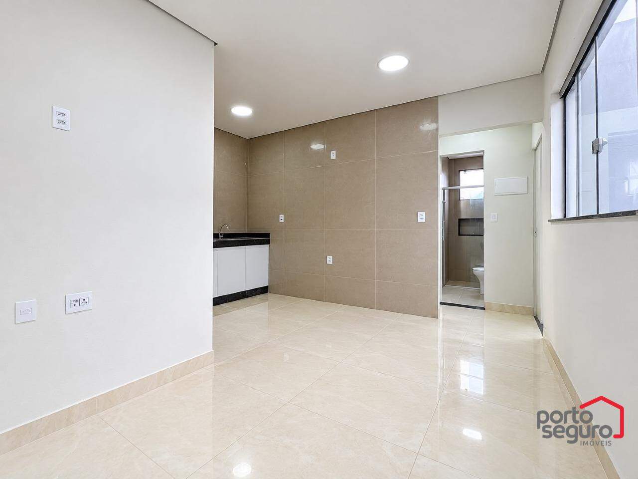 Apartamento para aluguel no Chanadour: Apartamento para alugar, Chanadour - Divinópolis/MG
