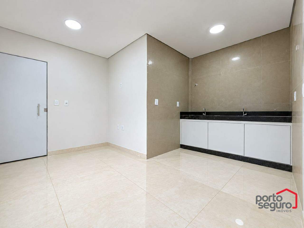 Apartamento para aluguel no Chanadour: Apartamento para alugar, Chanadour - Divinópolis/MG