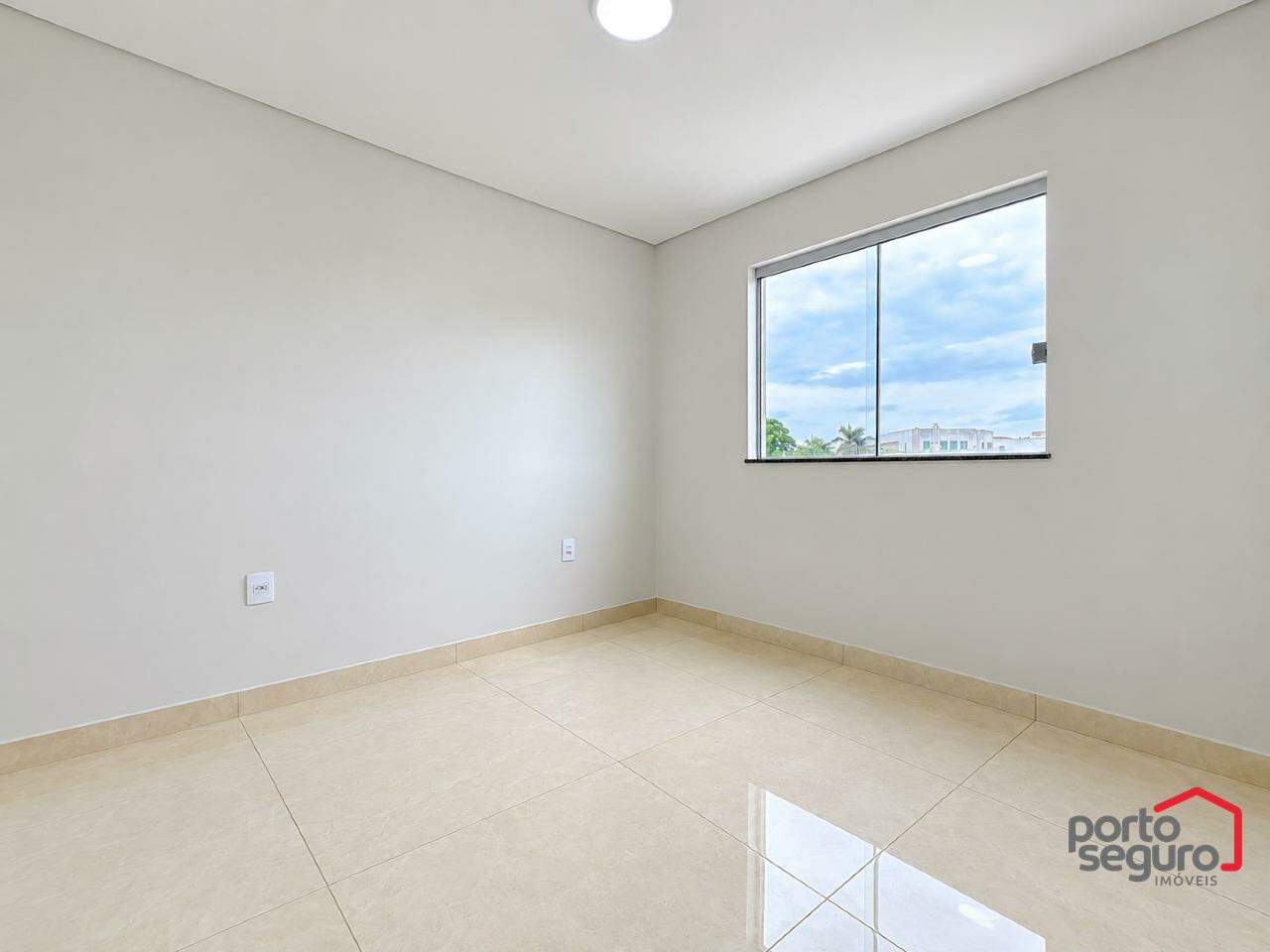 Apartamento para aluguel no Chanadour: Apartamento para alugar, Chanadour - Divinópolis/MG